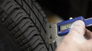 Nort tyres service services